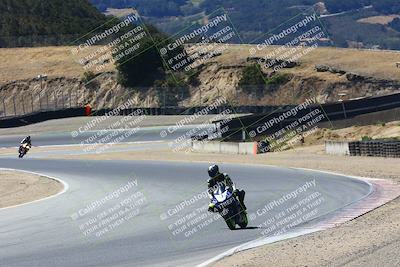 media/Jun-24-2022-TrackDaz (Fri) [[aa6850b51f]]/Group B/1045am (Turn 3)/